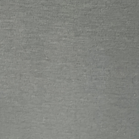 Hobbs London Elegant Navy 3/4 Sleeve Scoop Neckline Slim Fit Casual Med Blouse - Picture 7 of 11